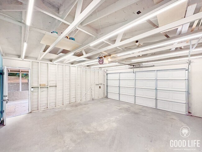 Building Photo - Great 3B/2BA House in San Marcos!