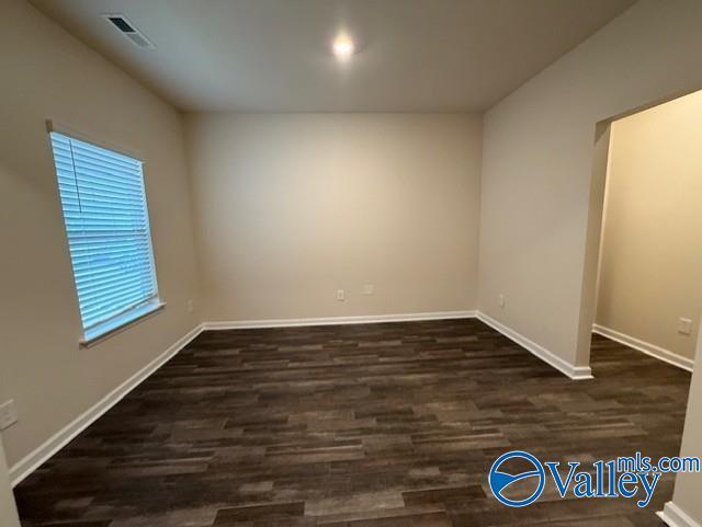 Building Photo - 13033 Lantern Pointe Wy