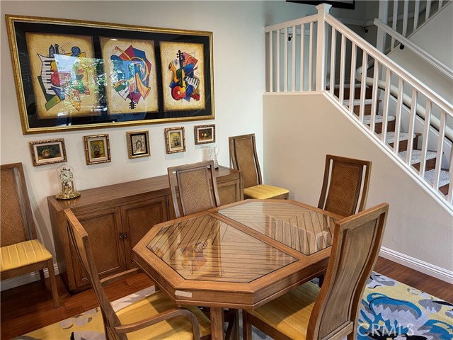 Building Photo - 19812 Beringer Pl