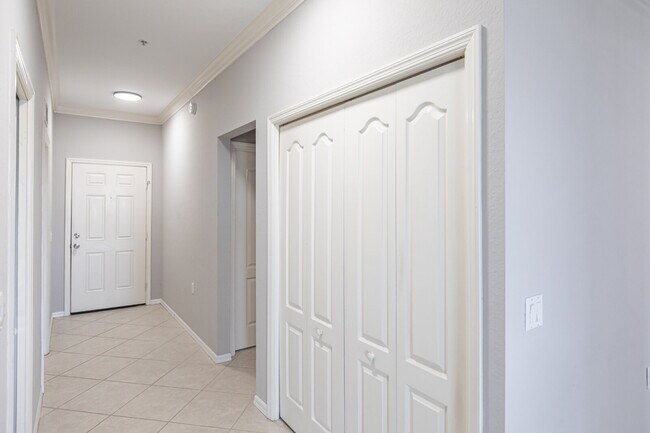 Building Photo - Take It Easy — There’s an Elevator (and $5...