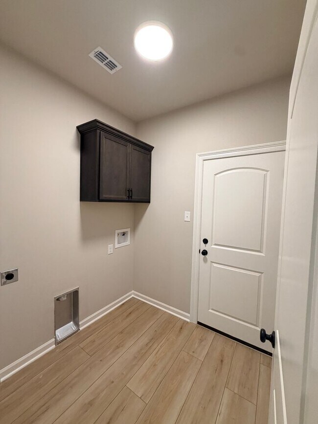 Building Photo - Brand New Construction in Haughton- Close to I-20