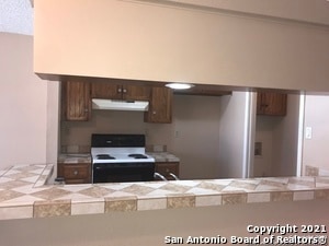 Building Photo - 2101 Ledge View St