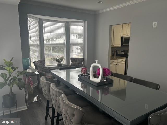 Building Photo - 9521 Woodyard Cir