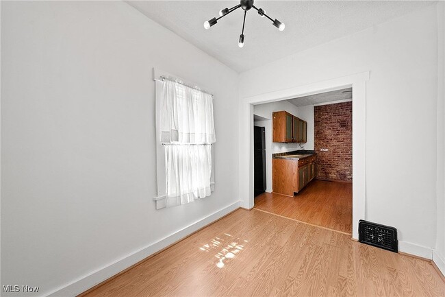 Building Photo - 1575 Artemis Dr