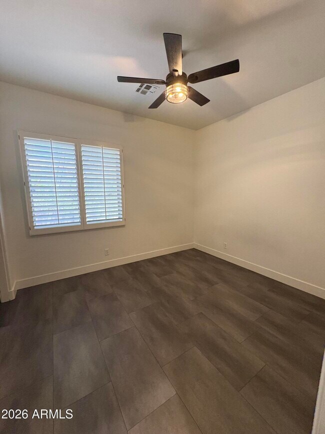 Building Photo - 39620 N Majesty Ct