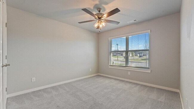 Building Photo - 4246 W Buckaroo St