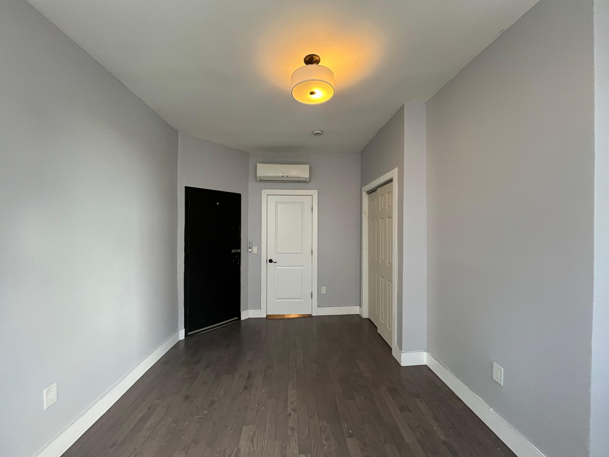 Building Photo - 60 Jordan Ave