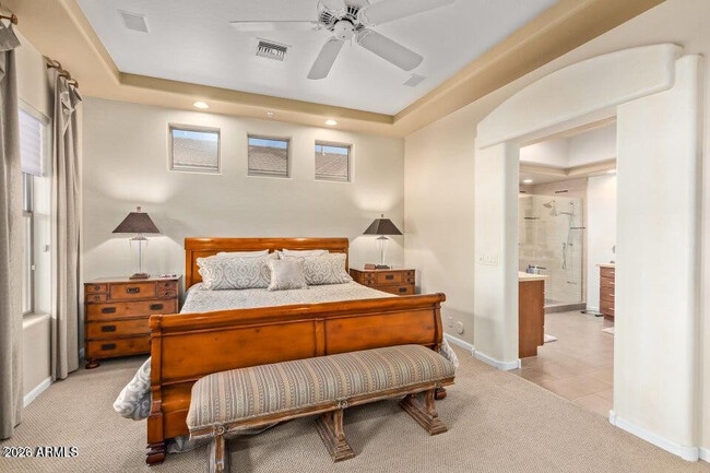 Building Photo - 9154 E Mohawk Ln