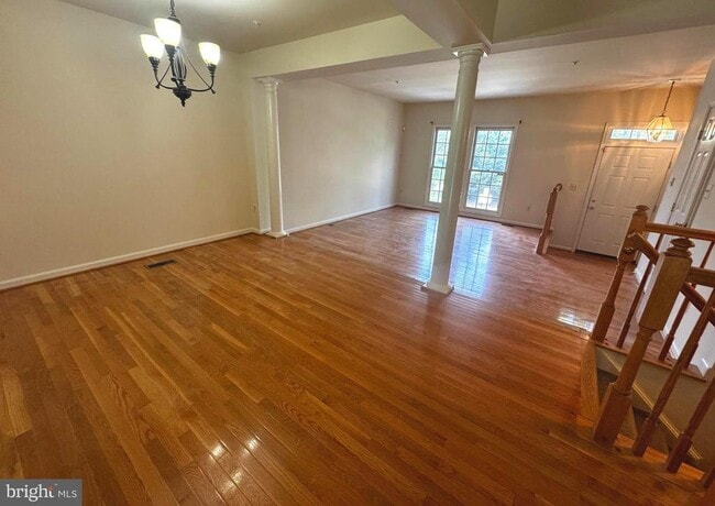 Building Photo - 10177 Treble Ct