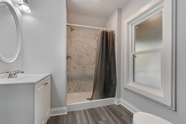 Building Photo - 14314 Beacon Ave