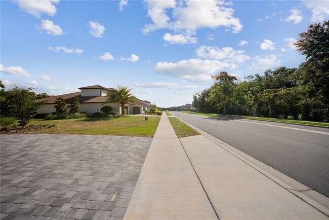 Building Photo - 10199 Brocksport Cir