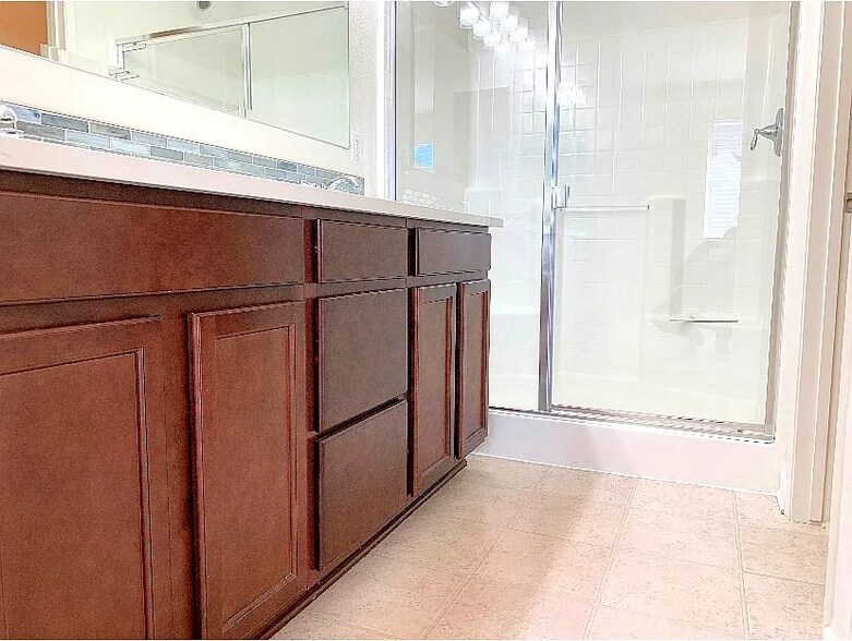 Building Photo - 29430 Outfield