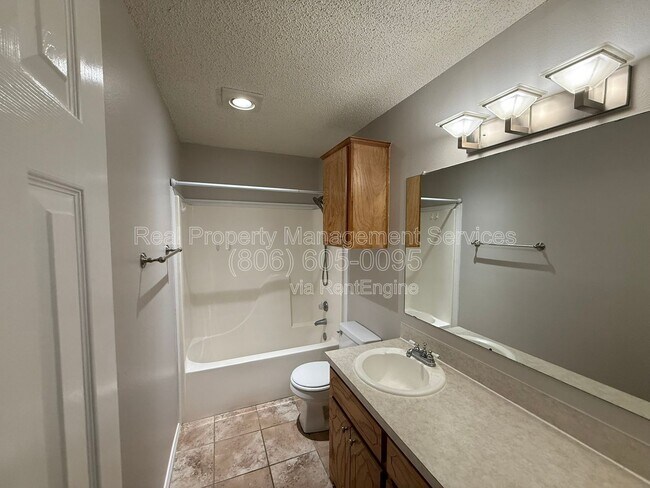 Building Photo - 6303 13th St