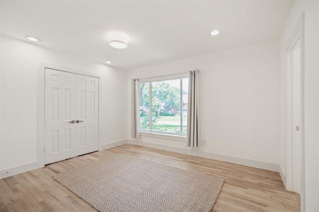 Building Photo - 4336 Irvin Simmons Dr