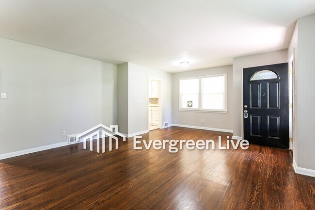 Building Photo - coming soon