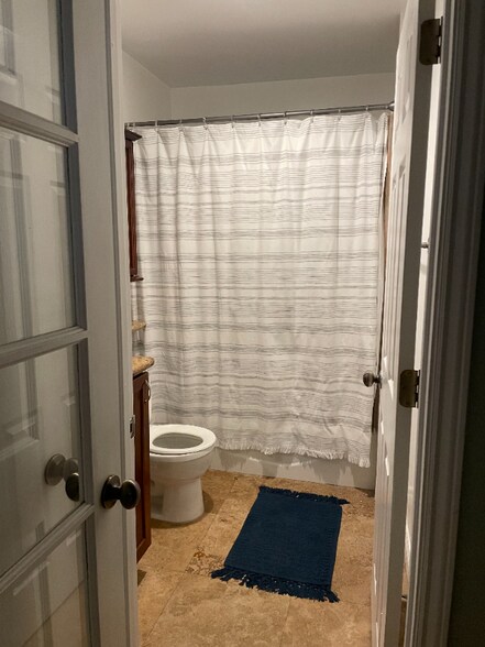 Building Photo - 4120 N 78th St