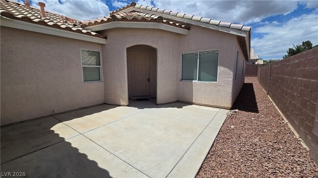 Building Photo - 2258 Smokey Sky Dr