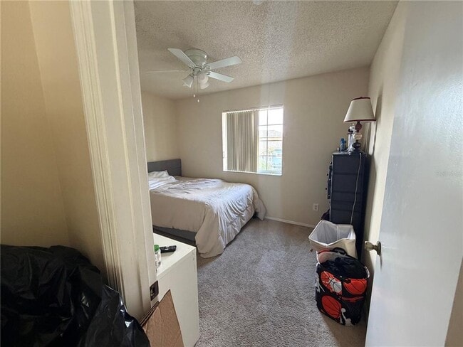 Building Photo - 13112 Meadowfield Dr