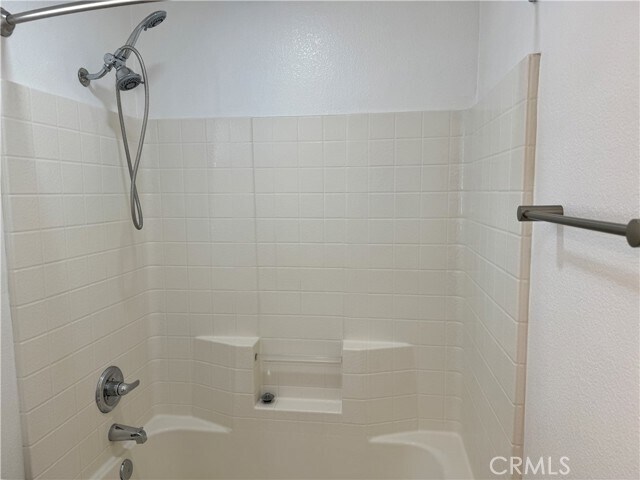 Building Photo - 414 Condor Ave