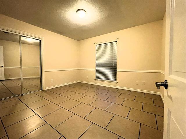 Building Photo - 804 Lake Highlands Dr