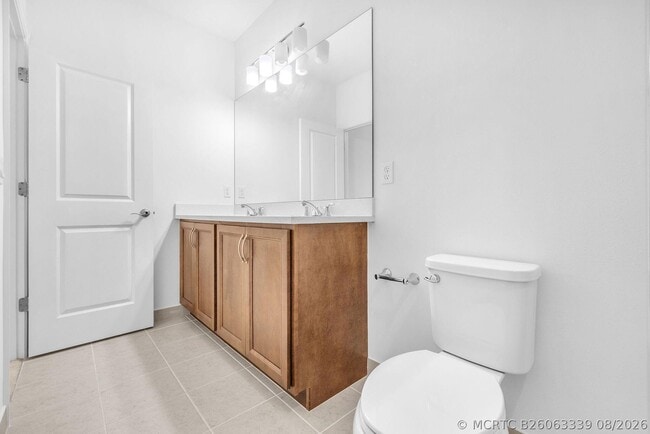 Building Photo - 540 Sanderling Cir