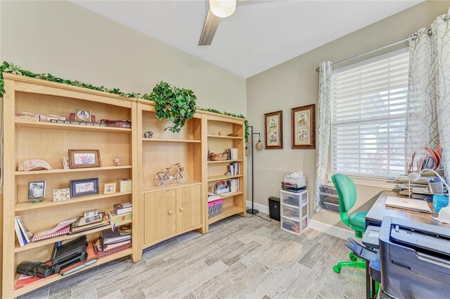 Building Photo - 17002 Hampton Falls Terrace