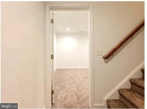 Building Photo - 5019 Forsythia Pl