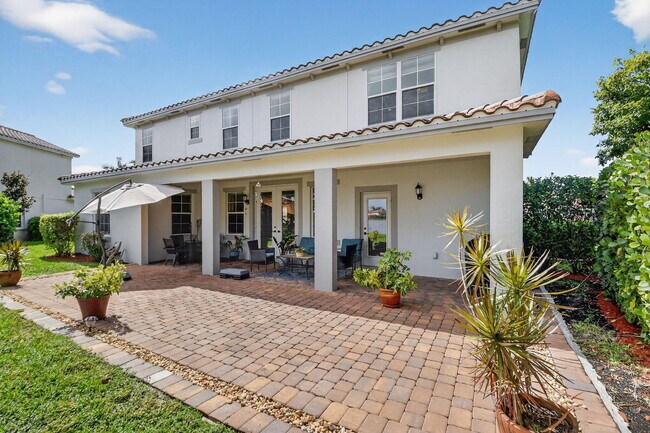 Building Photo - 10591 Longleaf Ln
