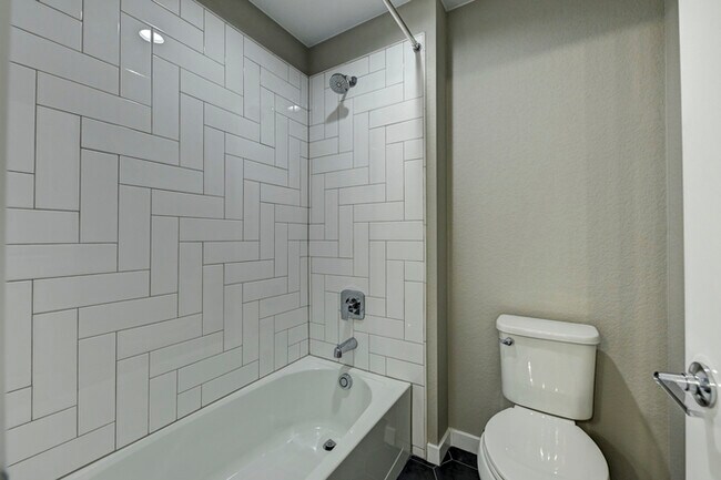 Building Photo - 5875 Spring Breeze Drive Colorado Springs,...