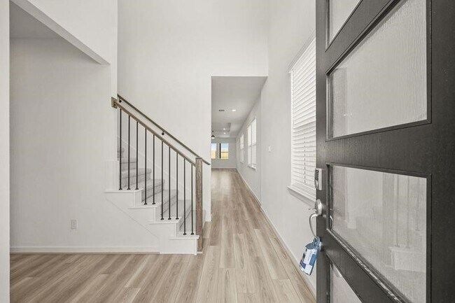 Building Photo - 9630 Haven Bend Ln