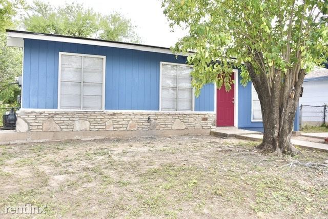 Building Photo - 3 br, 1 bath House - 6310 Brownleaf St