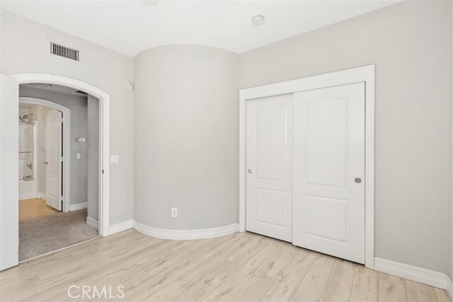 Building Photo - 525 N 11th Ave