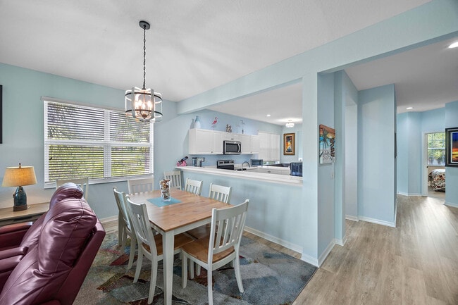 Building Photo - 8365 Whisper Trace Way