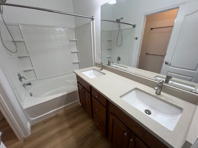 Building Photo - 42 S 1630 W