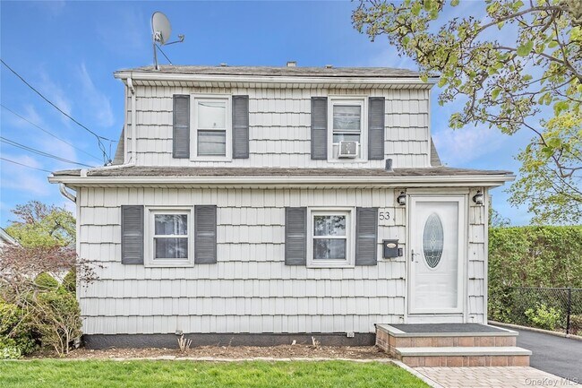 Building Photo - 53 Washington Ave