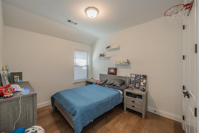 Building Photo - 2221 Pika Rd