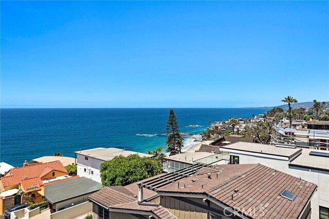 Building Photo - 32041 Point Pl