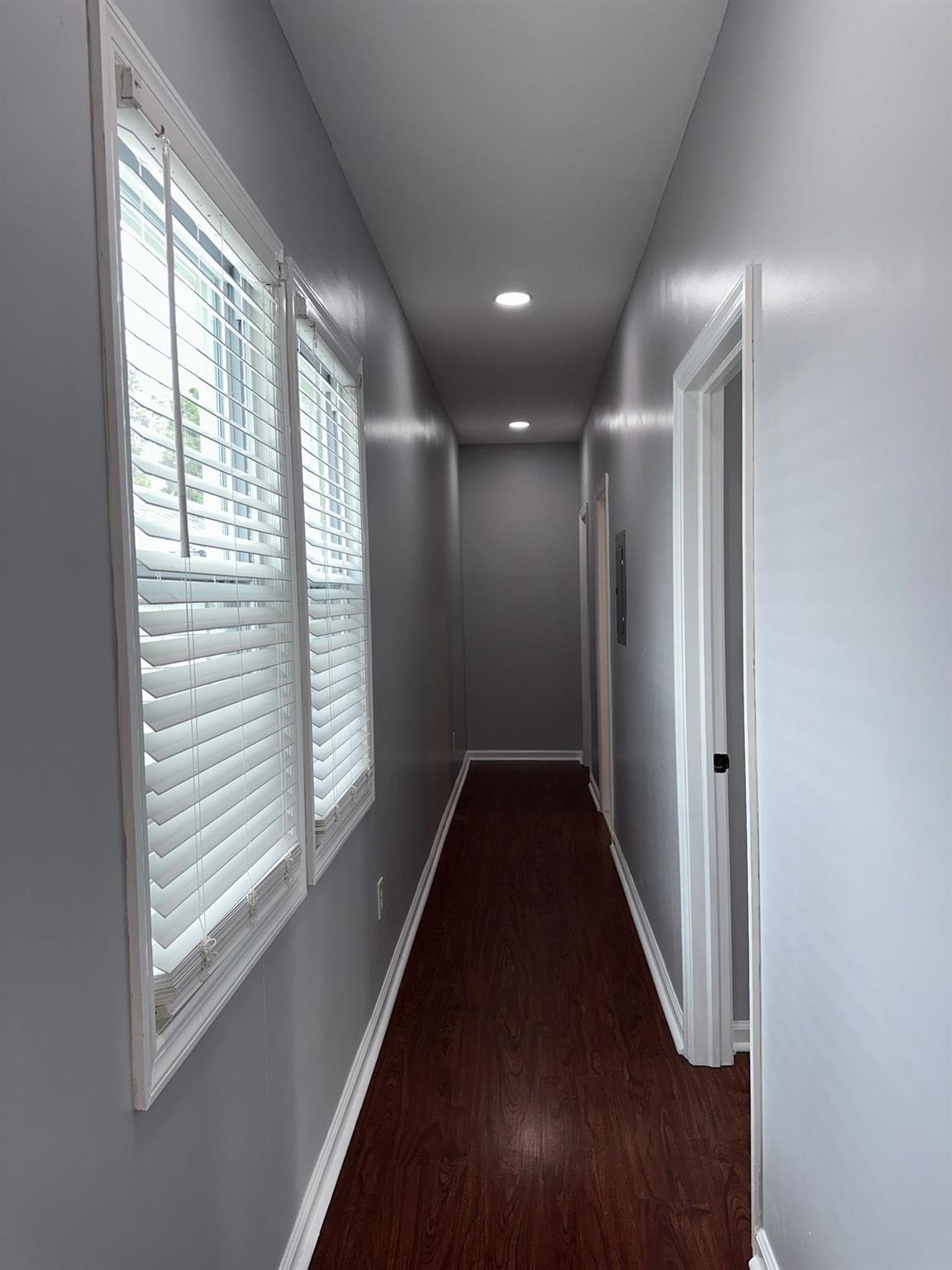 Building Photo - 220 Lafayette Ave