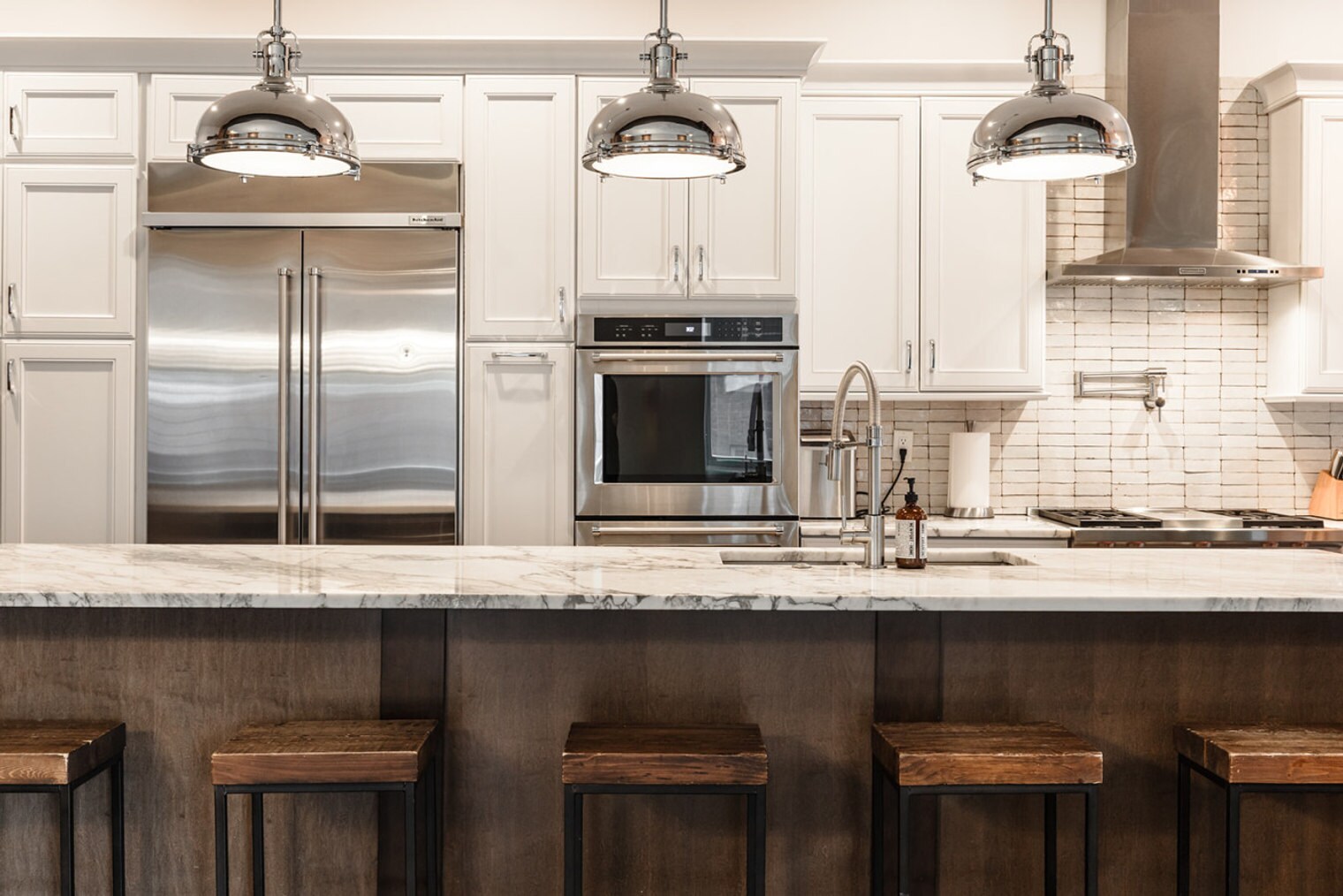 Building Photo - 1421 Elm St