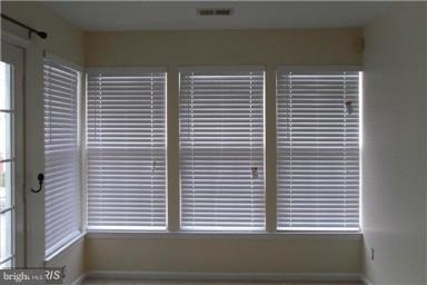 Building Photo - 3580 Sherbrooke Cir