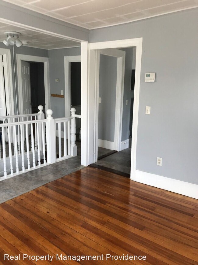 Building Photo - 53 Jay St