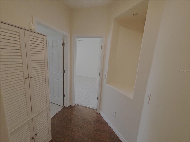 Building Photo - 4859 NW 35th Ln Rd