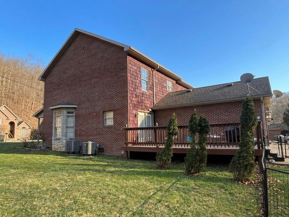 Building Photo - 581 Cedar Creek Rd