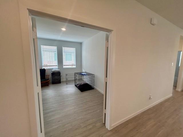 Building Photo - 1215 Shady Pnes Dr