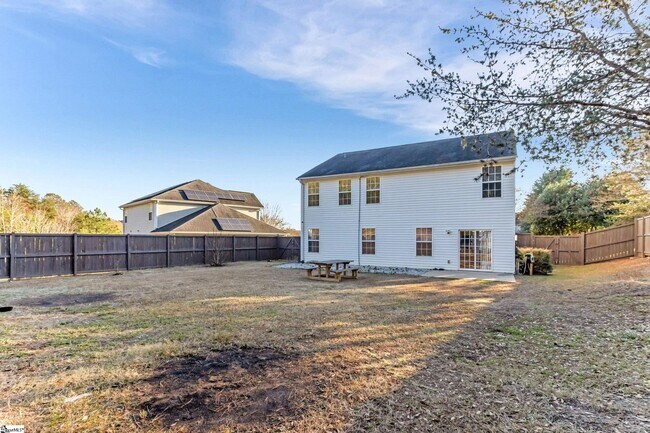 Building Photo - 301 Carnahan Dr