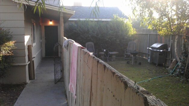 Building Photo - 312 Vernal Pl
