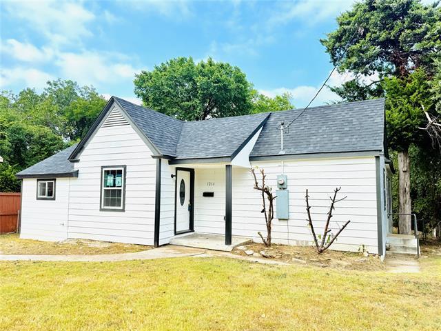 Building Photo - 1264 Cedar Haven Ave