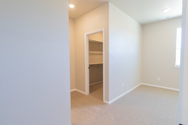 Building Photo - 9486 W 58th Ave