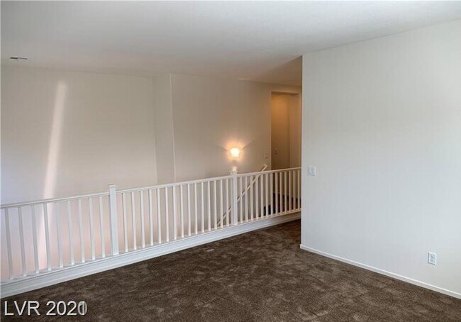 Building Photo - 7752 Gallego Plains Dr