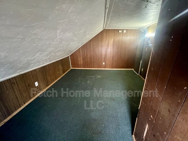 Building Photo - 113 Arch St